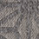 Cozumel Geo Charcoal